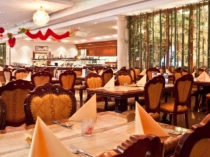 照片: Restaurant Asia
